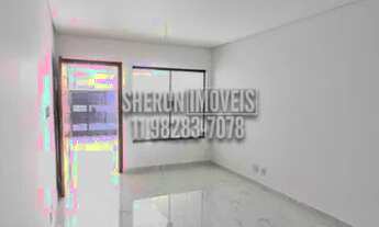 Imagem 4: Sobrado Jardim Avelino 110mts, 3 dormitórios, 2 vagas