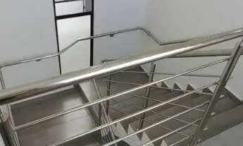 Imagem 7: Lindo Apartamento 1 dormitório, Zero * venda de chaves