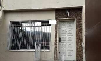 Imagem: LAPA-COMERCIAL EXCELENTE P/ ESCRITÓRIOS