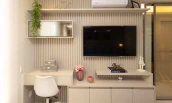 Imagem 5: Vista Beira Mar 60026