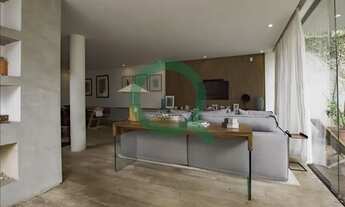 Imagem 5: São Paulo - Casa Padrão - Jardim Europa