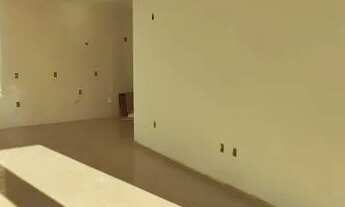 Imagem 5: Casa à venda no bairro Areias - São José/SC