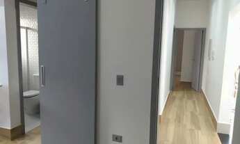 Imagem 6: Sobrado alto padrão para alugar no Green Park