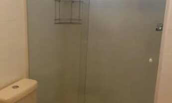 Imagem 7: Flat para aluguel tem 41 metros quadrados com 1 quarto em Cerqueira César - São Paulo - SP