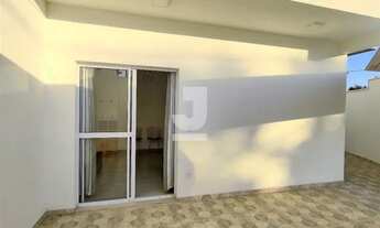 Imagem 5: Casa à venda por 260.000,00 no bairro Residencial Vitiello, em Boituva