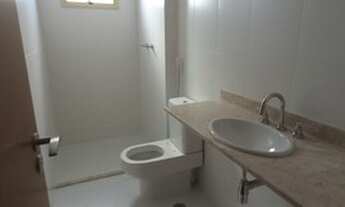 Imagem 4: Apartamento para aluguel com 210 metros quadrados com 4 quartos em Santana - São Paulo - S