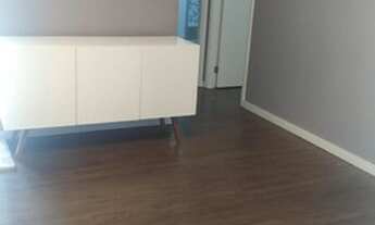 Imagem 7: Apartamento para Aluguel - Jardim Iracema, 2 Quartos, 59 m2