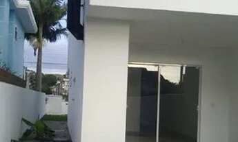 Imagem: Casa para Venda em Florianópolis, Cachoeira