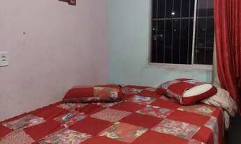 Imagem 4: Apartamento Apartamento com 2 dormitórios