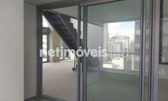 Imagem 7: Venda Apartamento 1 quarto Cerqueira César São Paulo