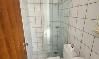 Imagem 6: SGAN 912 - MASTER PLACE - VENDO OU TROCO