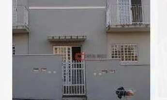 Imagem: Apartamento com 1 dormitório para alugar