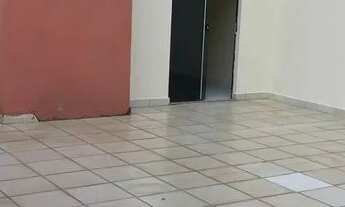 Imagem 6: Apartamento para aluguel com 120 m², com 2 quartos no centro - Timóteo - Minas Gerais