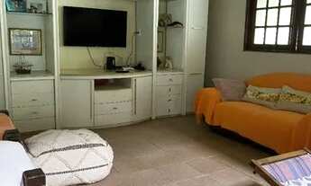 Imagem 5: Sitio em Mulungu