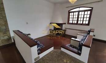 Imagem 5: Casa para Locação no bairro Jardim Textil, 3 dorm