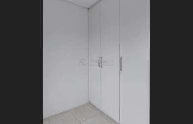 Imagem 7: Apartamento para aluguel possui 65 metros quadrados com 2 quartos em Tamarineira - Recife