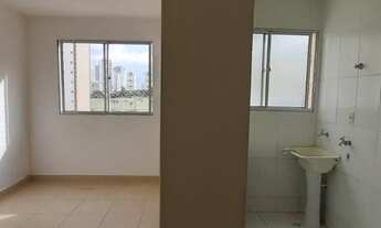 Imagem 4: Apartamento para Locação 02 Dormitórios ,58m² - Condômino Spazio Tintoretto - Taubaté/SP