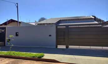 Imagem 4: Vendo linda casa Jardim Seminário. 650mil. Alessandra