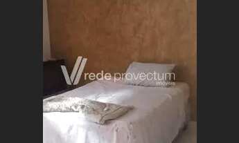 Imagem 7: Casa - Parque Residencial Vila União - Campinas