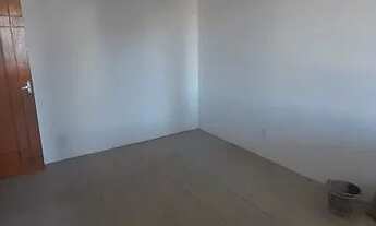 Imagem 4: Apartamento para aluguel possui 80 metros quadrados com 2 quartos em Cacuia - Rio de Janei