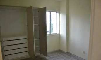 Imagem 5: Apartamento para aluguel tem 70 metros quadrados com 3 quartos em Torre - Recife - PE