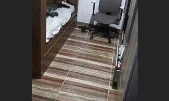 Imagem 5: Vendo ou troco casa no jardim oratório Mauá