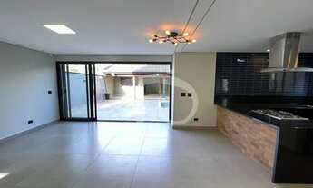 Imagem 5: Lindo sobrado para aluguel e venda no condomínio fechado Lagos D'Icaraí, com 3 suítes