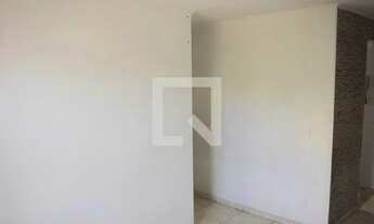 Imagem 5: Apartamento para Aluguel - Itaquera, 2 Quartos, 45 m2