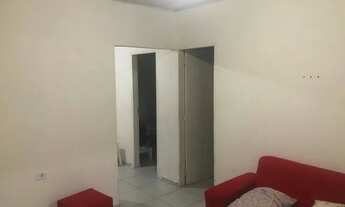 Imagem 2: Casa para vender no Planalto em Abreu e Lima