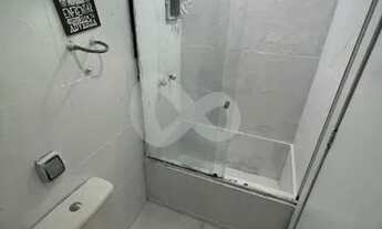 Imagem 12: Apartamento para aluguel possui 120 metros quadrados com 3 quartos na Gleba B do Recreio