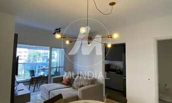 Imagem 3: Apartamento (tipo - padrao) 2 dormitórios/suite, cozinha planejada, portaria 24hs, lazer