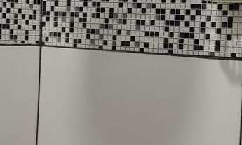 Imagem 2: Aluguel de casa Casa em condomínio com 1 dormitório