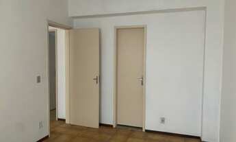 Imagem 7: Apartamento de 02 quartos em Higienópolis