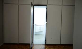 Imagem 6: Casas à venda 3 quartos 1 suíte 2 vagas Vila Sedenho Araraquara