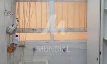 Imagem 9: Apartamento (tipo - padrao) 2 dormitórios, cozinha planejada, portaria 24 horas, elevador