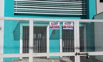 Imagem 5: SÃO PAULO - Loja de Shopping/Centro Comercial - JARDIM PAULISTA