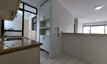 Imagem 7: CAMPINAS - Apartamento Padrão - Jardim Proença