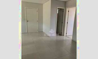 Imagem 7: Apartamento com 3 dormitórios à venda, 118 m² por R$ 950.000 - Martins - Uberlândia/MG