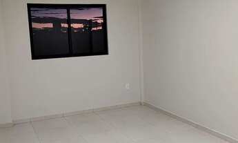 Imagem 7: Apartamento 3/4 com suite. Primeira locação