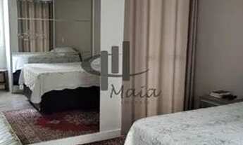 Imagem 6: Venda Apartamento Santo Andre Centro Ref: 38606