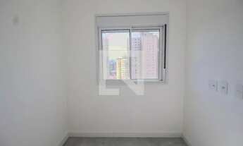 Imagem 7: Apartamento para Aluguel - Água Fria, 2 Quartos, 34 m2