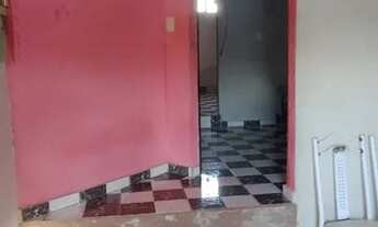 Imagem 3: Aluga-se esse apartamento