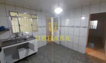 Imagem 5: Casa térrea em ótimo estado próximo da Av. Casa Verde