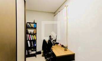 Imagem 6: Apartamento à Venda - Jardim, 2 Quartos, 100 m2