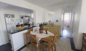 Imagem 2: Moinho Velho, J. Negrão Imóveis