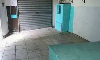 Imagem 3: Casa em Osasco oportunidade de investimento