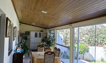 Imagem 6: Imóvel Residencial em Campo Mourão PR