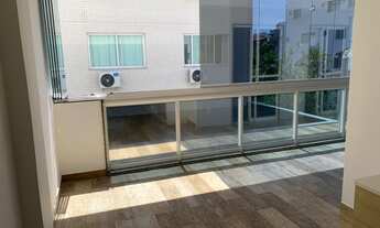 Imagem 7: Apartamento para Venda em Rio de Janeiro, Recreio dos Bandeirantes, 2 dormitórios, 1 suíte