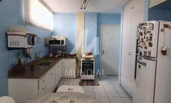 Imagem 3: Apartamento (tipo - padrao) 3 dormitórios/suite, cozinha planejada, portaria 24hs, salão d