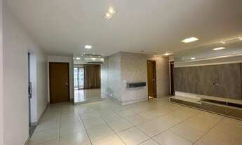 Imagem 3: Edifício Flampark - Apartamento 2 quartos, sendo 1 suíte